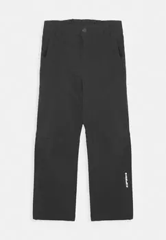Уличные брюки Kabwe Icepeak, цвет anthracite