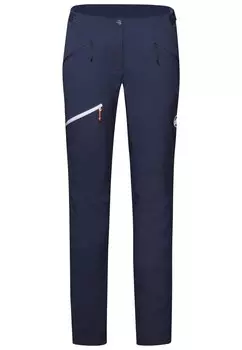 Уличные брюки Mammut
