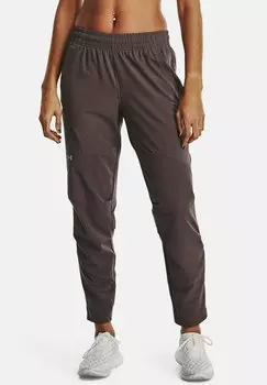 Уличные брюки Under Armour