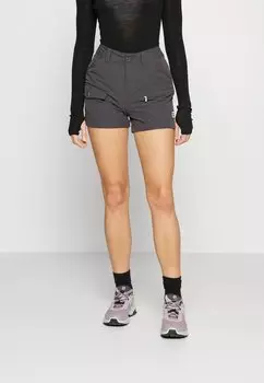 Уличные шорты Helly Hansen
