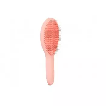 Ultimate Styler Peach Glow, Tangle Teezer
