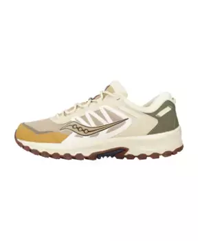 Улучшите свою игру в кроссовках с Grid Peak Saucony, мультиколор