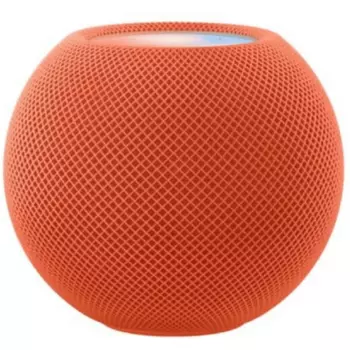 Умная колонка Apple HomePod mini, Orange
