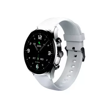 Умные часы Black Shark S1 Classic (CN), серый