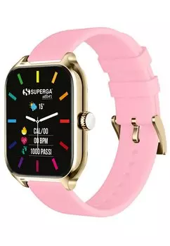 Умные часы Double Straps Superga