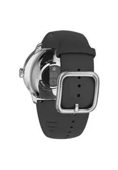 Умные часы Scanwatch Light Withings, белые