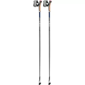 Умные флешки Leki, серый
