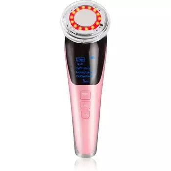 Умный массажер для лица BeautyRelax iLift