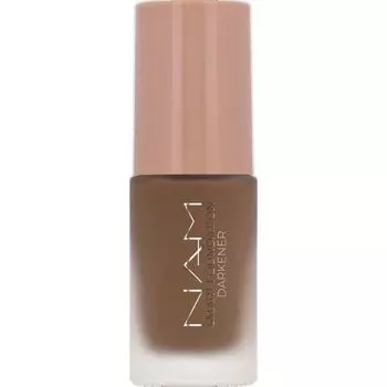 Умный тональный крем №3 NAM, 19 ml