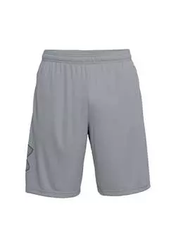 Under Armour Мужские шорты Tech