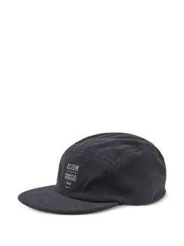 Undercover x Nonnative Osizm бейсболка, черный