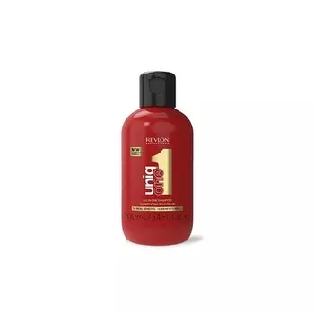 Uniq One Original универсальный шампунь для волос 100 мл, Revlon