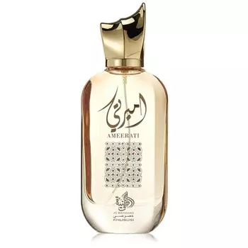 Унисекс духи Амеерати, Al Wataniah