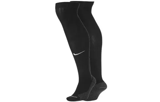 Унисекс носки до бедра Nike