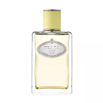 Парфюмерная вода Prada Infusion de Gingembre
