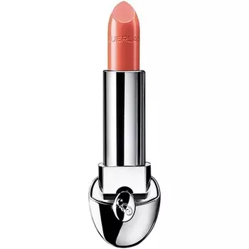 Унисекс Rouge Lip Bar Refill 11, Guerlain