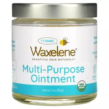 Универсальная Мазь Waxelene, 85 г