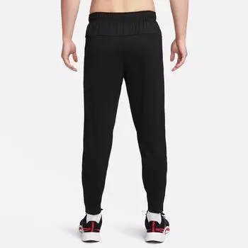 Универсальные зауженные брюки Big & Tall Totality Dri-FIT Nike