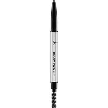 Универсальный карандаш для бровей 0,16G Taupe, It Cosmetics
