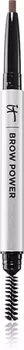 Универсальный карандаш для бровей IT Cosmetics Brow Power, Auburn 0,16 g