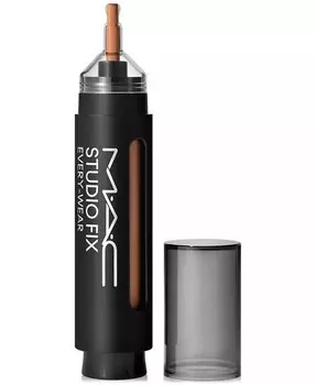 Универсальный консилер для лица Studio Fix Every Wear, цвет NC44 (neutral golden with neutral undertone )