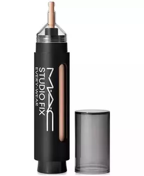 Универсальный консилер для лица Studio Fix Every-Wear All-Over Concealer, цвет NC12 (very fair ivory with neutral undertone )