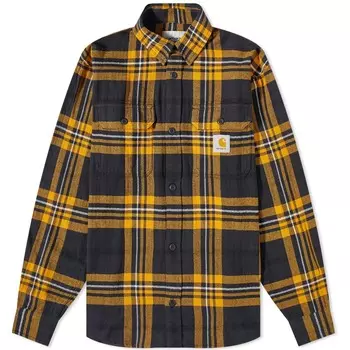 Уоллес Carhartt WIP