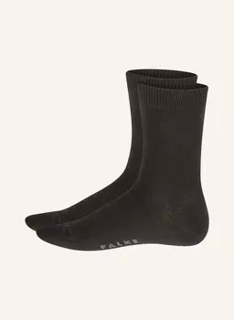 Упаковка из 2 носков счастлива. Falke, мультиколор