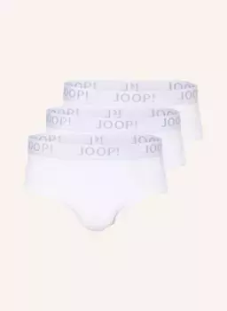 Упаковка из 3 трусов Joop!, белый