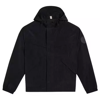 Upcott легкая куртка Ted Baker, черный