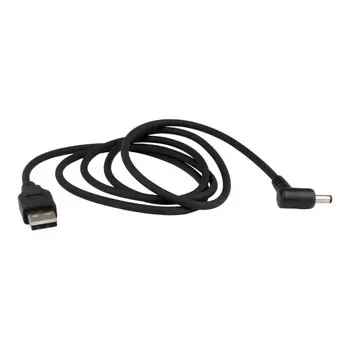 USB-кабель Makita для ADP05