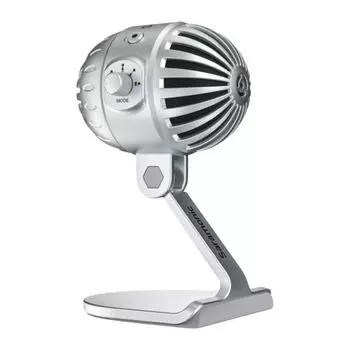 USB-микрофон Saramonic Smartmic MTV550