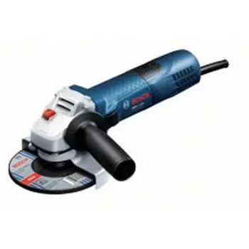 УШМ (болгарка) Bosch GWS 7-125