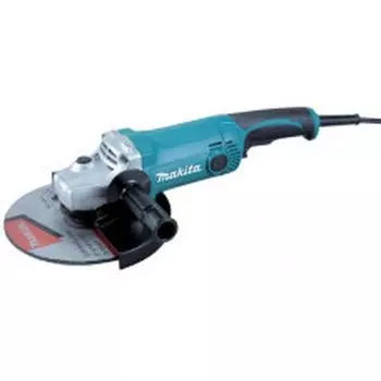 УШМ (болгарка) Makita GA9050