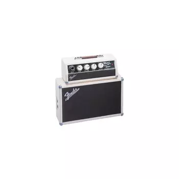 Усилитель Fender Mini Tone Master