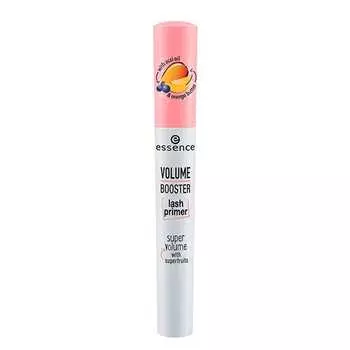Усилитель объема 1 шт Essence
