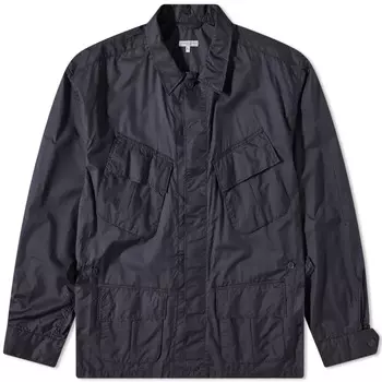 Усталостная куртка для джунглей Engineered Garments