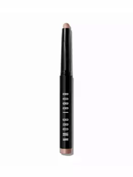 Устойчивые тени для век в карандаше Long-Wear Cream, оттенок Nude Beach Bobbi Brown