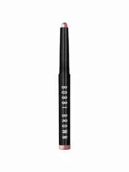Устойчивые тени для век в карандаше Long-Wear Cream Shadow Stick, оттенок Bellini Bobbi Brown