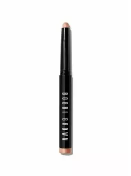 Устойчивые тени для век в карандаше Long-Wear Cream Shadow Stick, оттенок Golden Pink Bobbi Brown