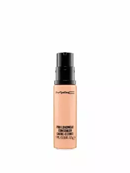 Устойчивый корректор Pro Longwear Concealer, оттенок NC42 MAC