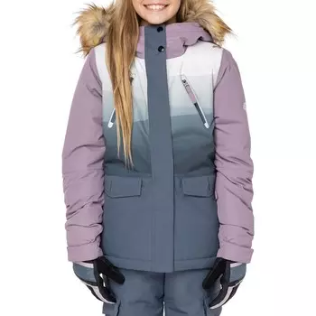 Утепленная куртка 686 Ceremony Insulated