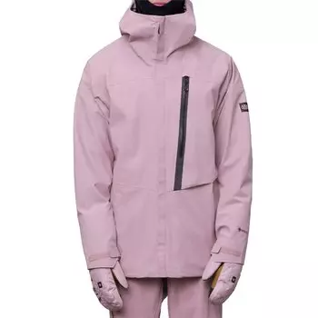 Утепленная куртка 686 GORE-TEX GT
