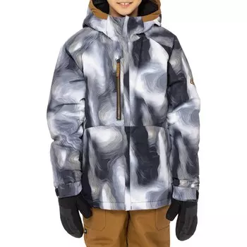 Утепленная куртка 686 Hydra Insulated