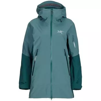 Утепленная куртка Arc'teryx Sentinel Insulated