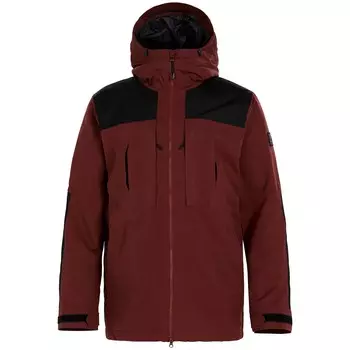 Утепленная куртка Armada Bergs Insulated