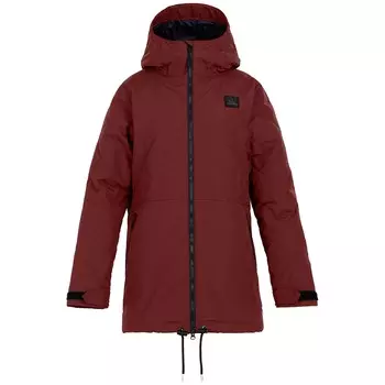 Утепленная куртка Armada Sterlet Insulated
