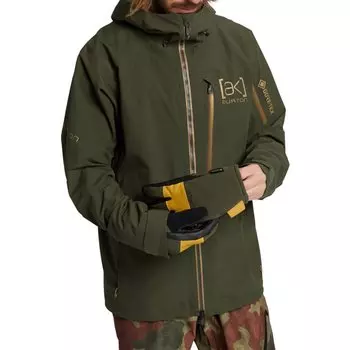 Утепленная куртка Burton AK 2L GORE-TEX Cyclic