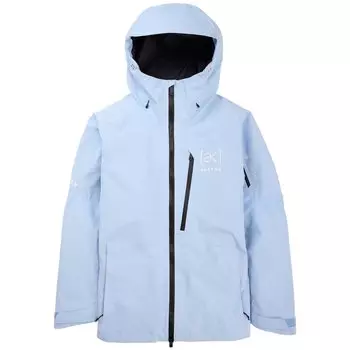 Утепленная куртка Burton AK 2L GORE-TEX Cyclic