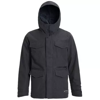 Утепленная куртка Burton Covert Insulated